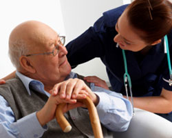 Nursing Homes in Birmingham Nursing Homes in Birmingham