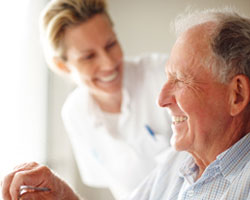 Nursing Homes in Bradford Nursing Homes in Bradford