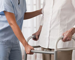 Nursing Homes in Bristol Nursing Homes in Bristol