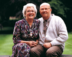 Nursing Homes in Chelmsford