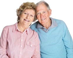 Nursing Homes in Edinburgh Nursing Homes in Edinburgh