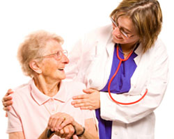 Nursing Homes in Gloucestershire Nursing Homes in Gloucestershire