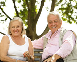 Nursing Homes in Ireland Nursing Homes in Ireland