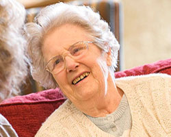 Nursing Homes in Kent Nursing Homes in Kent