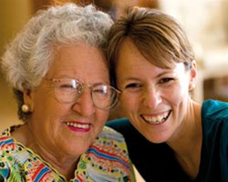 Nursing Homes in London Nursing Homes in London
