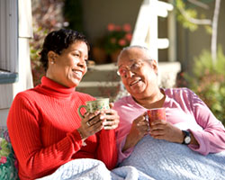 Nursing Homes in Nottingham Nursing Homes in Nottingham