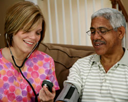 Nursing Homes in Oxfordshire Nursing Homes in Oxfordshire