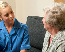 Nursing Homes in Scotland Nursing Homes in Scotland