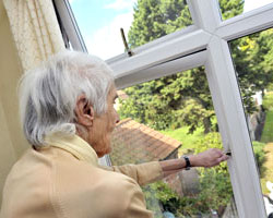 Nursing Homes in Sheffield Nursing Homes in Sheffield