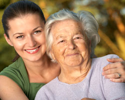 Nursing Homes in Somerset Nursing Homes in Somerset