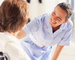 Nursing Homes in Southampton Nursing Homes in Southampton