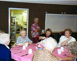 Nursing Homes in Surrey Nursing Homes in Surrey