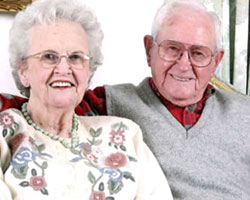 Nursing Homes in Wales Nursing Homes in Wales