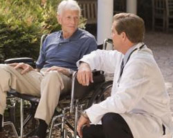 Nursing Homes in York Nursing Homes in York