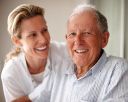 Nursing Homes Vacancies